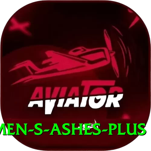 women's ashes Earn Ultimate v4.4.2 - 2