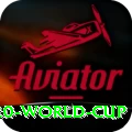 women's t20 world cup Games (Casino & Earning) Pro v3.2.4
