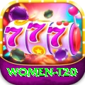 women t20 Gold Pro v1.8.6