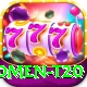 women t20 Gold Pro v1.8.6