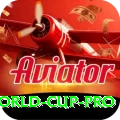 women u19 world cup - Pro v1.2.5