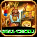 world cup 2022 cricket Gold Edition v3.9.3