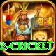 world cup 2022 cricket Gold Edition v3.9.3
