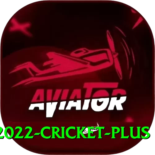 world cup 2022 cricket Max Latest v5.1.8 - 2
