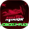 world cup 2022 cricket Max Latest v5.1.8