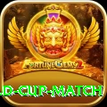 world cup match Deluxe Pro v5.8.5