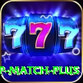 world cup match Slot Machine Elite