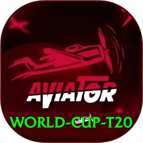 world cup t20 Games (Casino & Earning) Deluxe v1.6.5 - 2