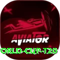 world cup t20 Games (Casino & Earning) Deluxe v1.6.5