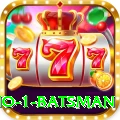 world no 1 batsman VIP Edition v3.1.6