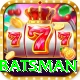 world no 1 batsman VIP Edition v3.1.6