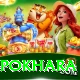 world peace stupa pokhara Games (Casino & Earning) Master v5.0.4
