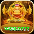 world777 Games (Casino & Earning) Master v3.5.4