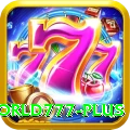 world777 Gold v5.0.9