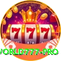 world777 Slot Machine Supreme