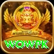 wowpk Plus v2.5.7