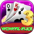 wowpk Gold v2.3.8