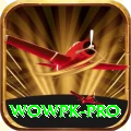 wowpk Game Master v5.7.4