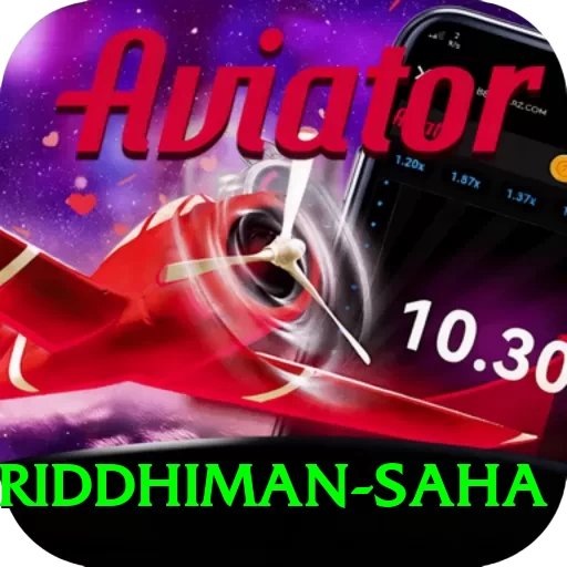 wriddhiman saha Premium Edition v1.3.6 - 2