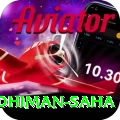 wriddhiman saha Premium Edition v1.3.6