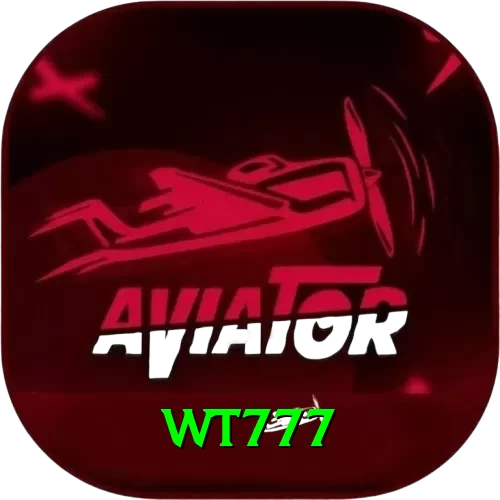 wt777 Apps (Tools & Injectors) Premium vv1.5.4 - 2