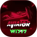 wt777 Apps (Tools & Injectors) Premium vv1.5.4