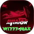 wt777 - Champion Edition v5.4.3