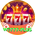 wt777 Gold v3.0.1