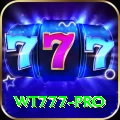 wt777 Ultimate v5.9.9