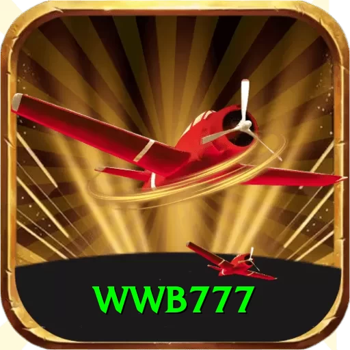 wwb777 Gold Edition v2.5.7 - 2