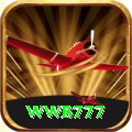 wwb777 Gold Edition v2.5.7