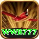 wwb777 Gold Edition v2.5.7