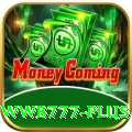 wwb777 Games (Casino & Earning) Turbo v3.8.8