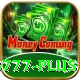 wwb777 Games (Casino & Earning) Turbo v3.8.8