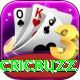 www cricbuzz Master v5.1.7