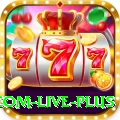 www cricinfo com live King Casino App