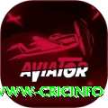 www cricinfo Gold Pro v3.0.9