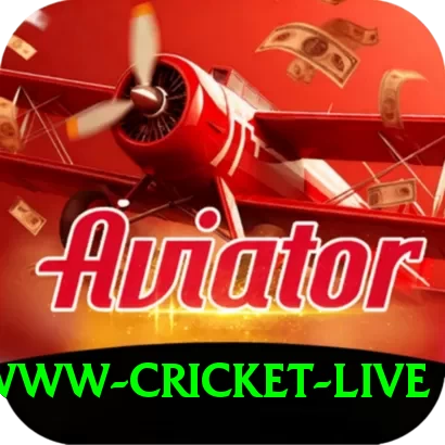 www cricket live Pro Max v1.4.1 - 2