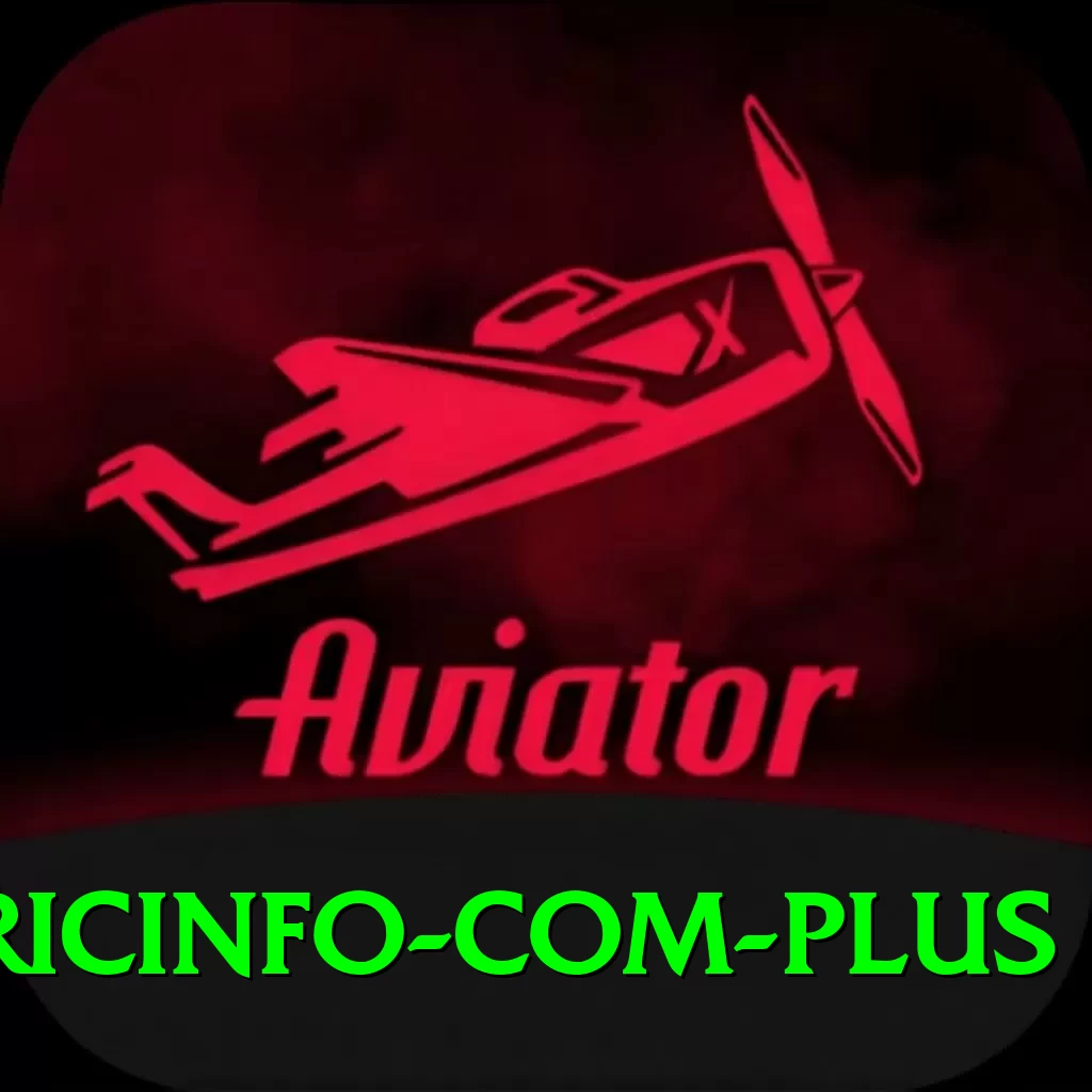 www espncricinfo com - Casino Pro - 2