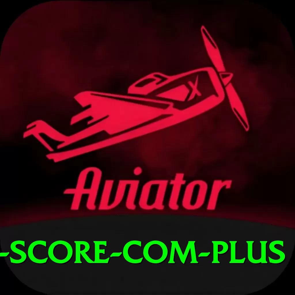 www live cricket score com Master Casino App - 2