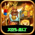 x03 bet Gold vv1.4.4