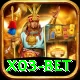 x03 bet Gold vv1.4.4