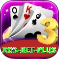 x03 bet VIP Edition v2.8.4