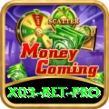 x03 bet Turbo Casino App