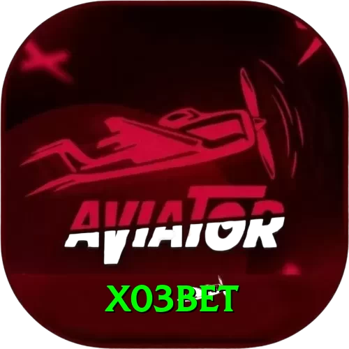 x03bet Gold Edition v5.6.0 - 2