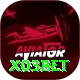 x03bet Gold Edition v5.6.0