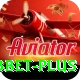 x03bet Plus Edition v5.3.2