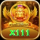 X111 Deluxe Edition vv1.0.1