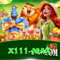 X111 Live Gold v4.0.1