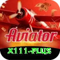x111 Apps (Tools & Injectors) Gold v1.8.9